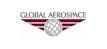Global Aerospace Underwriting Managers