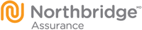 Northbridge-Assurance