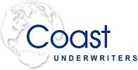 coast underwriters