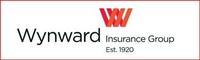 Wynward logo