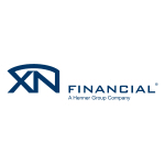 xn financial