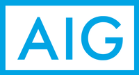 AIG_logo.svg