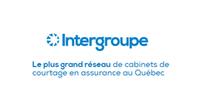 Intergroupe