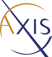 axis