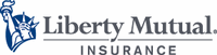 liberty-mutual-insurance-logo-287x73