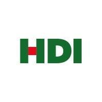 hdi