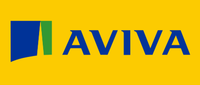 aviva