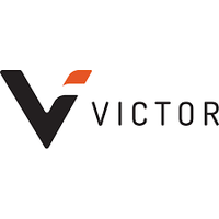 victor