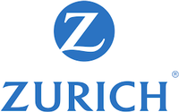 zurich