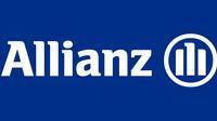 allianz